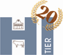 HIT-Logo