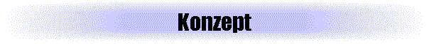 Konzept