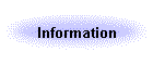 Information