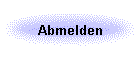 Abmelden